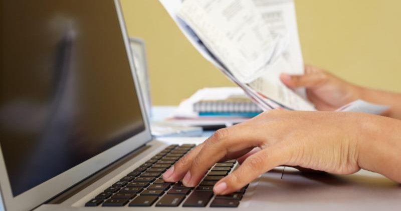 Arriva fattura elettronica, nuovo servizio per Pmi