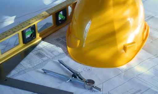 Inail, siglato accordo quadro di collaborazione con Consiglio nazionale degli ingegneri