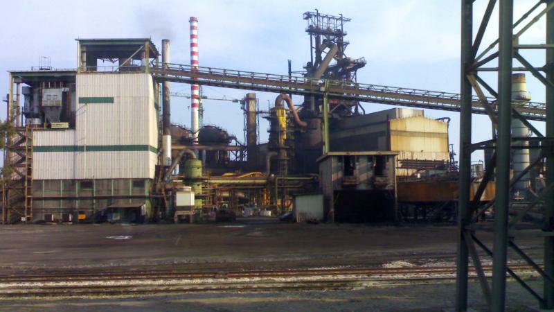 Depositata offerta vincolante Cevital