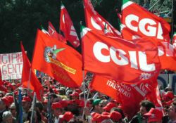 Un milione in piazza, come ai vecchi tempi