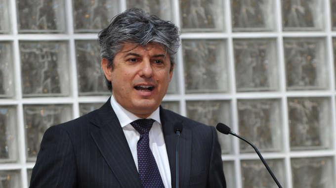 Patuano, Telecom pronta a assumere 3000 persone con nuove regole