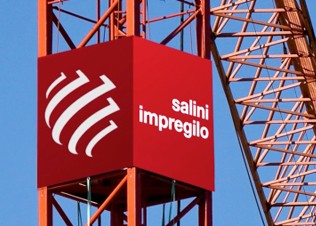 Sottoscritto accordo quadro internazionale