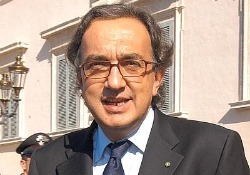 Marchionne, approdo in Borsa culmine di ultimi 5 anni di lavoro