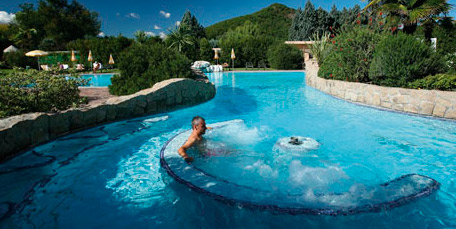 Sindacati: proposte datoriali inaccettabili, indetto sciopero per il 22 ottobre