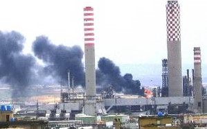 Siglato protocollo d’intesa per Gela