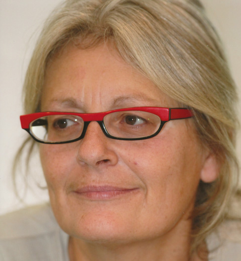 Furlan a Renzi: niente poteri forti? Si allei con noi del lavoro