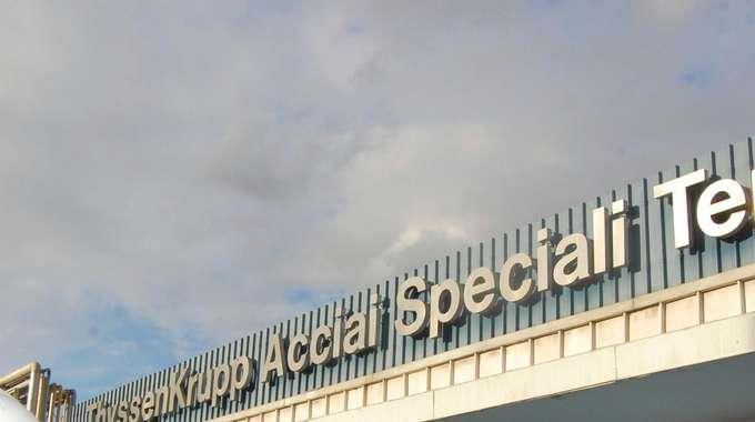 Cosa ci insegna la vicenda di Terni