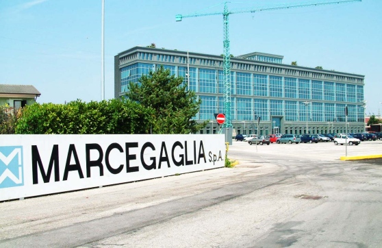 Raggiunto l’accordo: salvi 85 lavoratori e il sito di Taranto