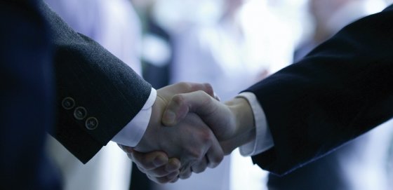 Siglato rinnovo Aec per i 50.000 addetti del comparto artigiano