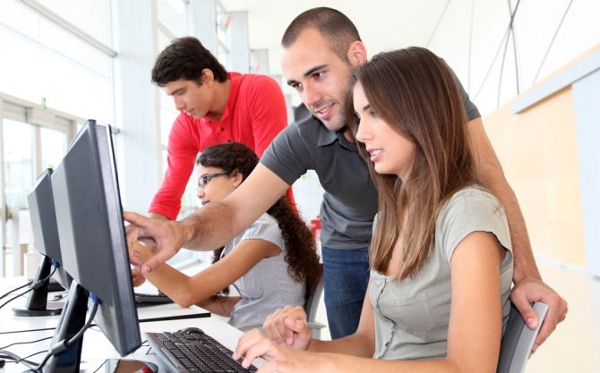 Cisl, grazie a bonus neo-assunti, contratti a tempo indetermiato più convenienti