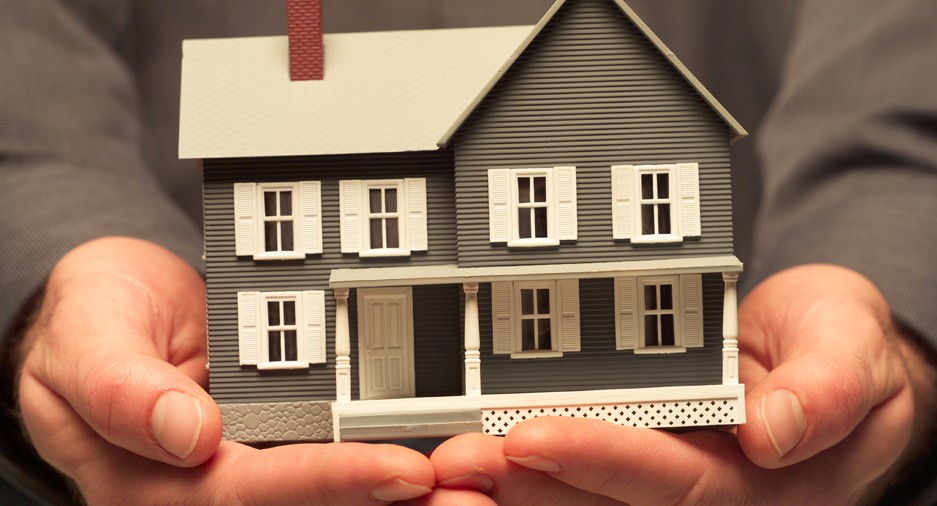 Federconsumatori: tra Tasi, Tari, bollette, costo a famiglia di 894 euro