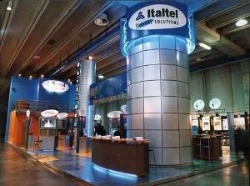 Firmato accordo per prorogare cassa integrazione straordinaria