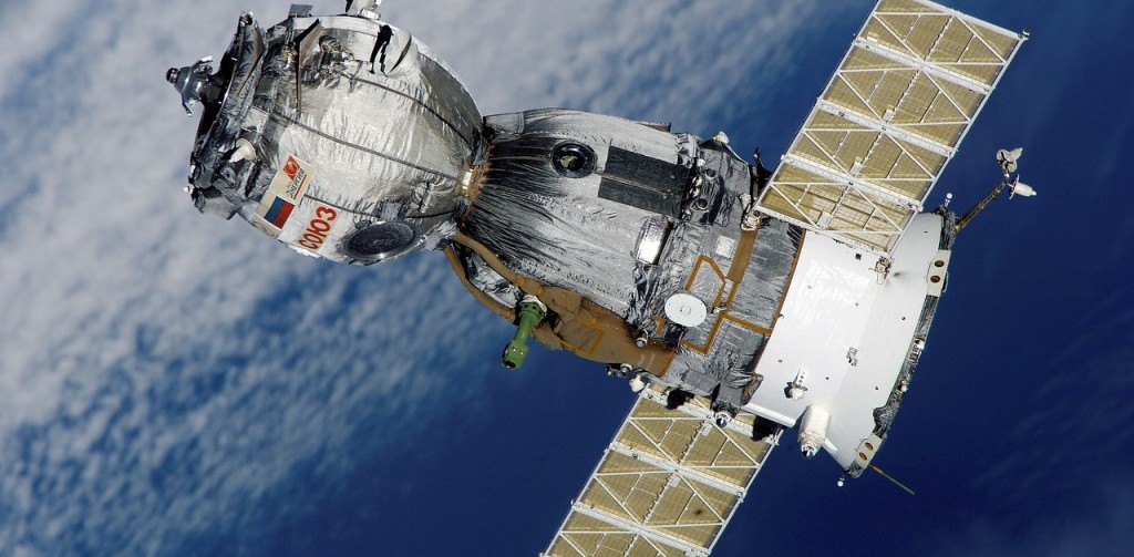 Potetti, verificheremo impegno assunto dal governo a sostegno del settore