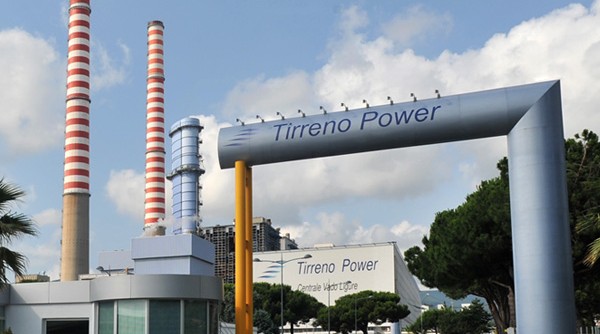 Tavolo a palazzo Chigi, rapida riapertura impianti Roma