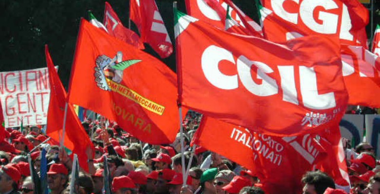 “25 ottobre 2014”