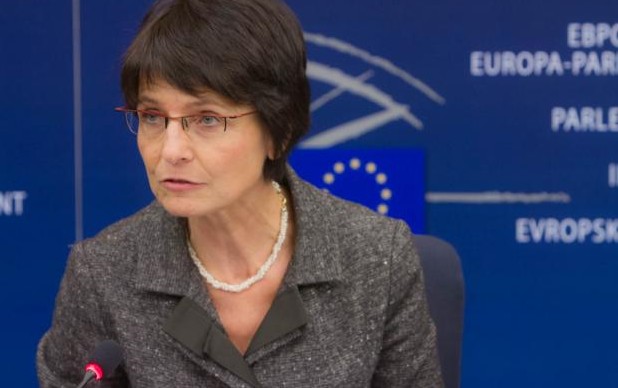 Ripresa Ue resta modesta ma segni di ripresa dell’occupazione