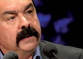 Un leader dei metalmeccanici guiderà lo storico sindacato francese