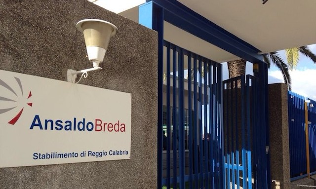 Fissato tavolo di trattativa, sospeso sciopero