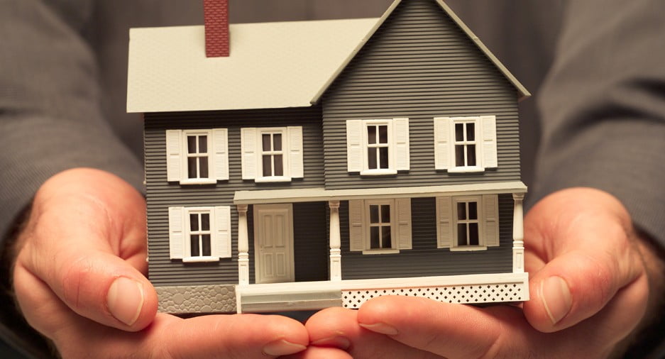 Crif, a dicembre crescita record della domanda di mutui (+30,6%)