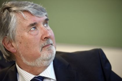 Poletti, cambiare legge Fornero o problema sociale