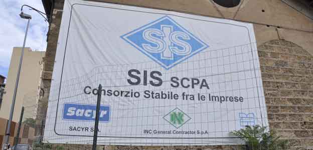 Sis assume 29 operai con contratto a tempo indeterminato