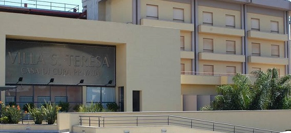 Firmato accordo per cig a 120 dipendenti gruppo Aiello