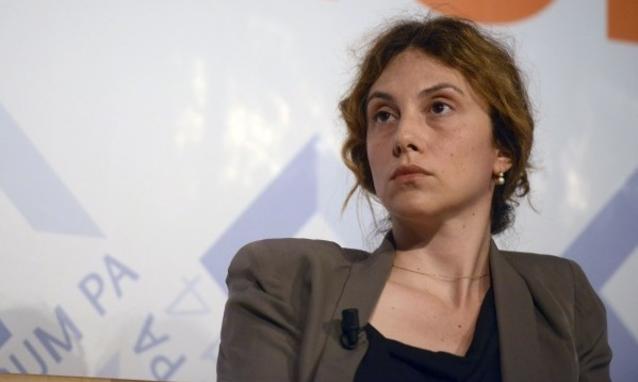 Madia, riforma art. 18 non si applica a dipendenti p.a.