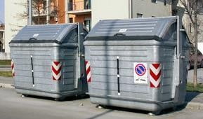 Coldiretti/Ixé: ogni italiano butta 76 kg di cibo l’anno