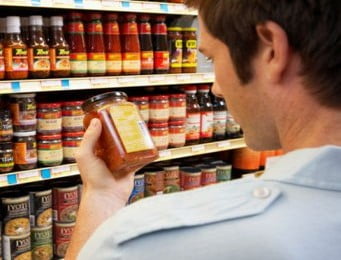 Normative Ue, domani vertice al Mise su etichette alimentari