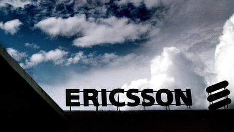 Ericsson Marcianise, firmata ipotesi di accordo per cessione a Jabil