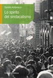 LO SPIRITO DEL SINDACALISMO
