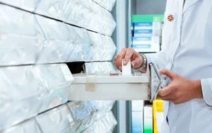 Novartis, raggiunto accordo, 7 assunti