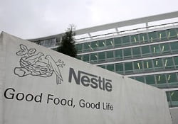 Nestlé, sindacati: Incontro positivo