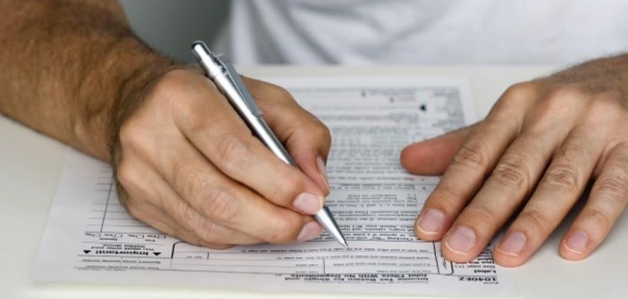 Istat: a febbraio retribuzioni ferme, contratti scaduti per il 57% degli italiani