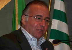 Petteni (Cisl): gravissimo ritardo nell’assegnare risorse per cig in deroga