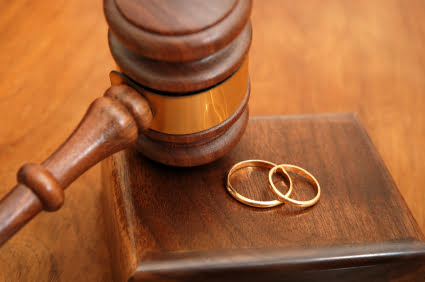 Ok finale Camera, arriva il divorzio breve