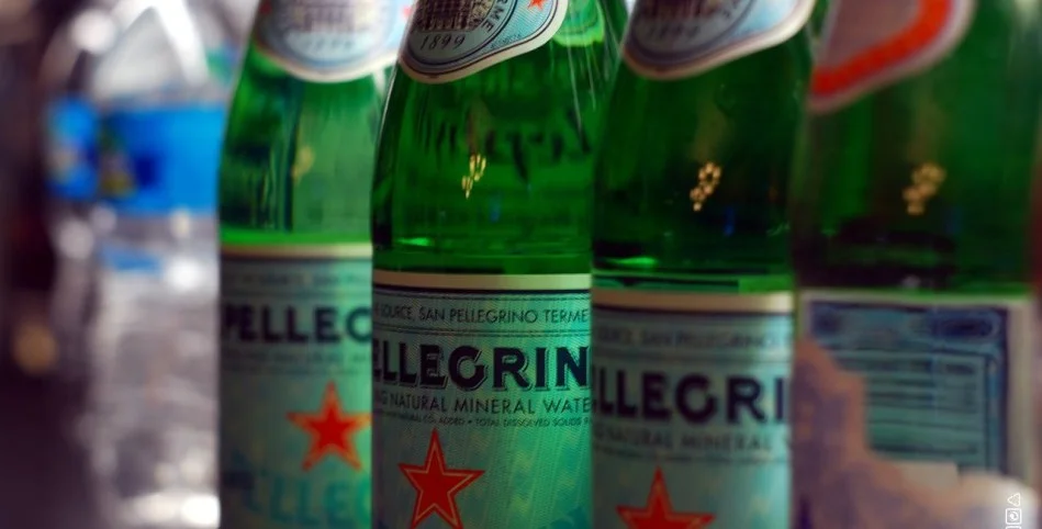 Sanpellegrino, firmato il rinnovo dell’integrativo