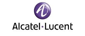 Alcatel Lucent, raggiunto accordo che evita 42 licenziamenti