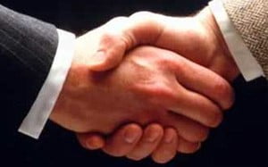 Data Management Hrm, siglato  nuovo contratto integrativo per 430 addetti