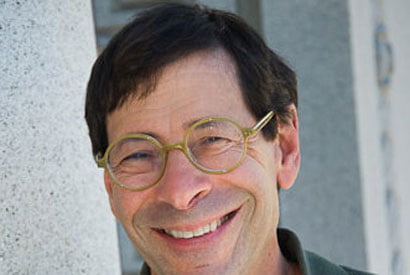 Maurice Obstfeld nuovo capo economista al posto di Blanchard