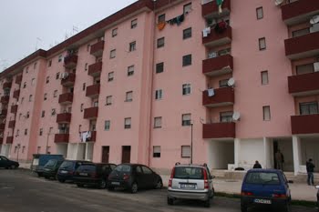 Uil, con abolizione Tasi 180 euro risparmi per 26 mln di famiglie