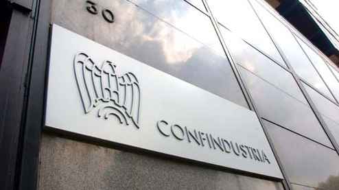 Confindustria, dal 6 luglio missione a Cuba