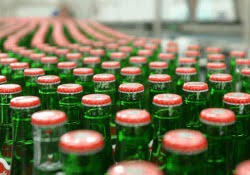 Siglato il rinnovo integrativo Ferrarelle