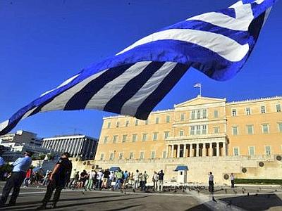 Il parlamento alla prova del voto su misure austerity