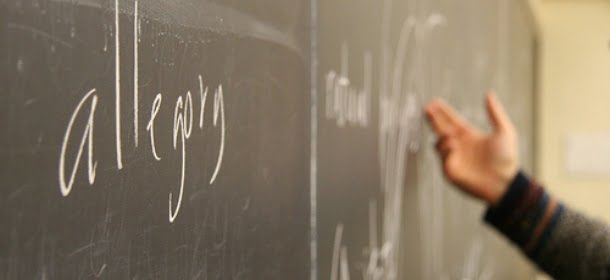 Cgil, la partita non e’ chiusa