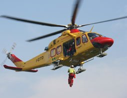 Siglato protocollo d’intesa tra Inaer e sindacati