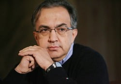 Uaw sceglie Fiat Chrysler come primo interlocutore per le trattative