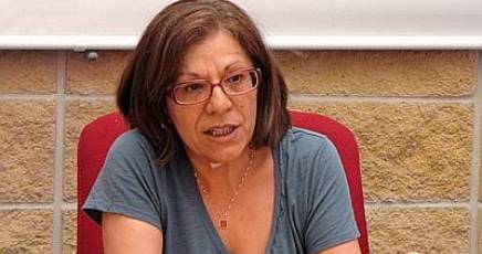 Cgil, indispensabile intervento in legge Stabilità