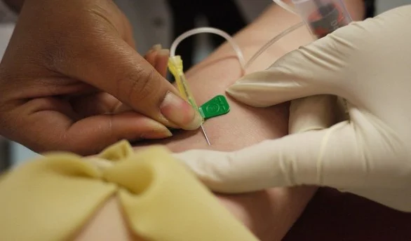 Analisi mediche nel mirino della spending review. Il no dei medici