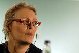 Furlan, dati Istat incoraggianti ma presto per cantare vittoria